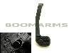 Magpul PTS B.A.D. (Battery Assist Device) Lever - For WE / PTW